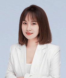 留学顾问孟晓旭