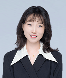 留学顾问王垚