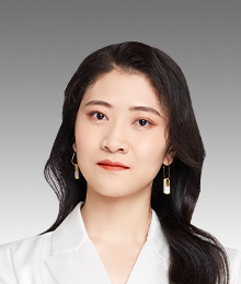 陈亚君