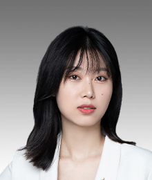 留学顾问仲源