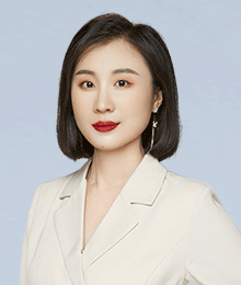 留学顾问杜顺秋