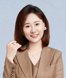 许慧卿