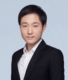 孙津