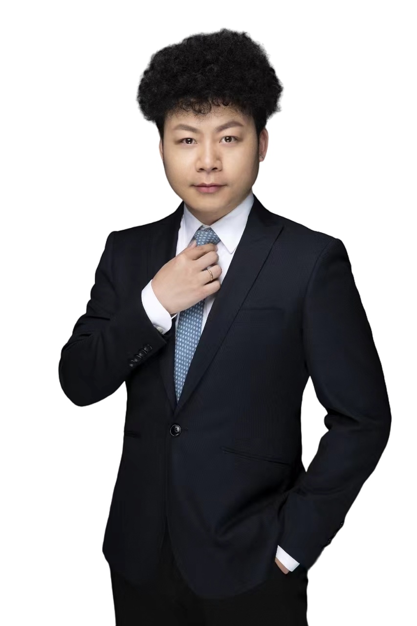 衡京誉