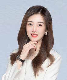 韩馥阳