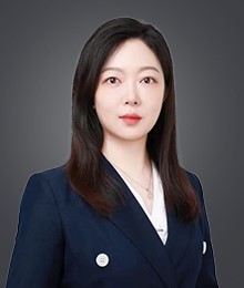 留学顾问陈次凤