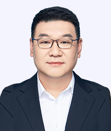 王春波