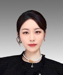 叶惠琳