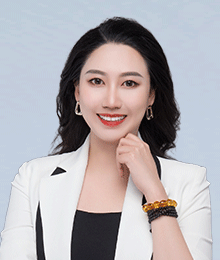 李盈萱