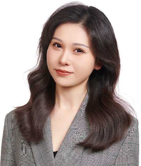 李梦飞