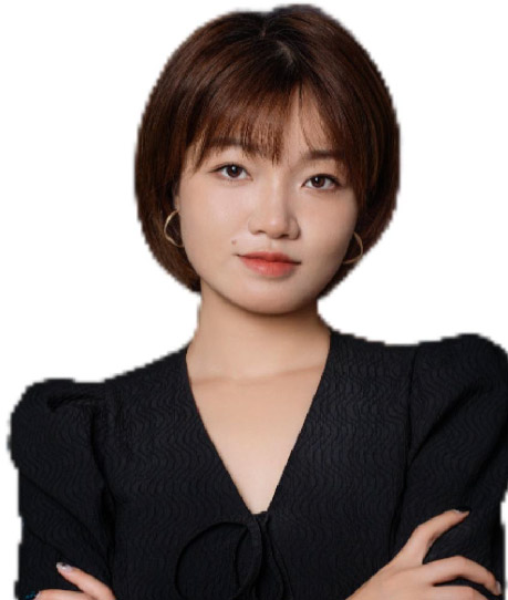 赵春蕾