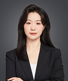 李翠芸