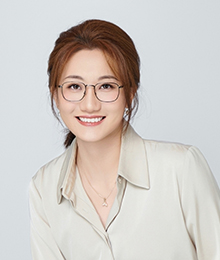 梁洁