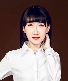 张璐