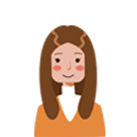 同学