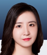 刘老师 Cynthia Liu