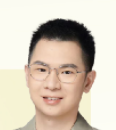 段洋