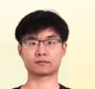 C学长