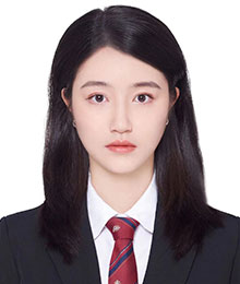 张诗婷