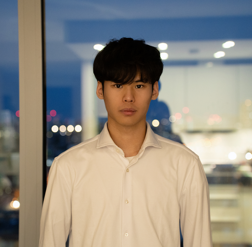 Xin Ni