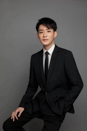 李昊峰