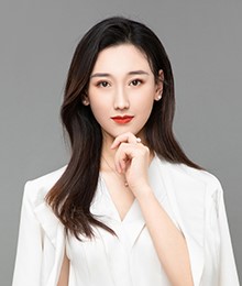 靖俏