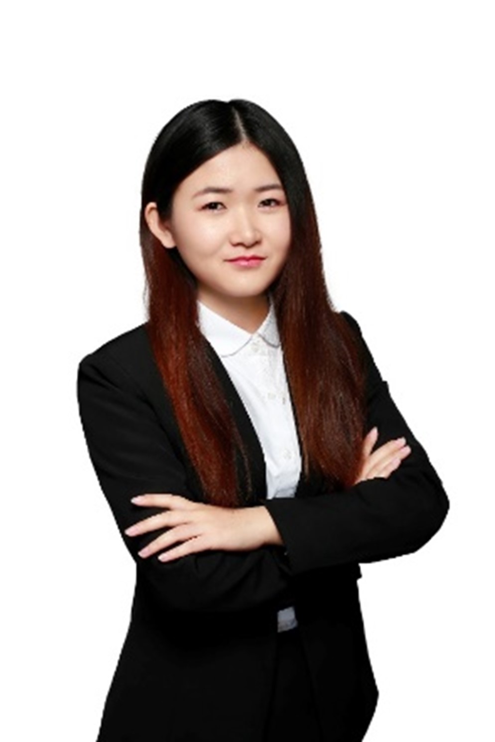 王宇