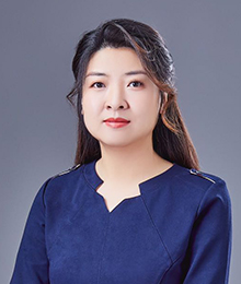李艳文