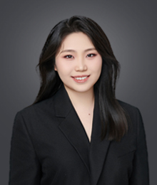 王杨紫烟