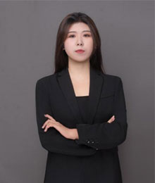 房淑君