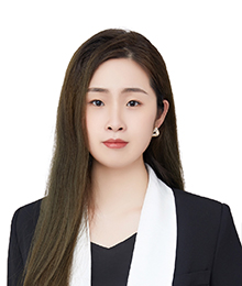 谷淑琪