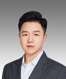 王澳翔