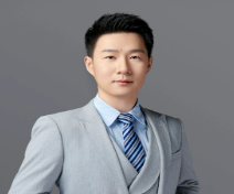 朱佳乐