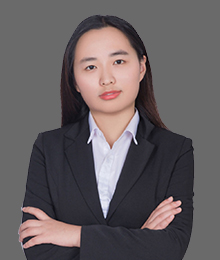 留学顾问汪英