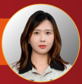匡婷