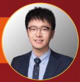 左宇