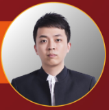 蔡明江