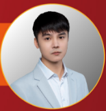 罗子豪