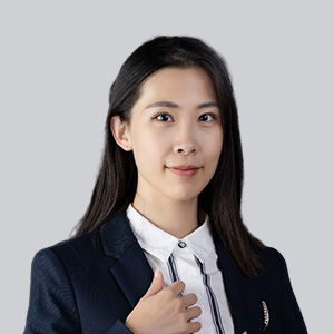 蒋欧翎