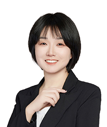 吴传美