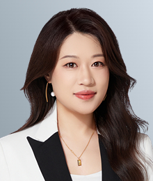 赵倩