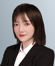 何东