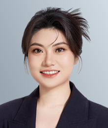 常婷