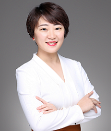 席莹滢