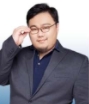 姚宇西
