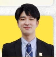 张一凡