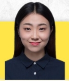 陶一宁