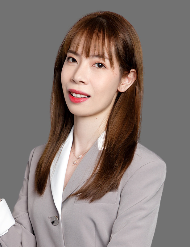 胡倩倩