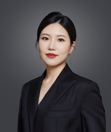 李晓琪