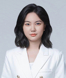 胡沛姗